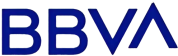 BBVA