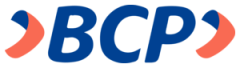 BCP