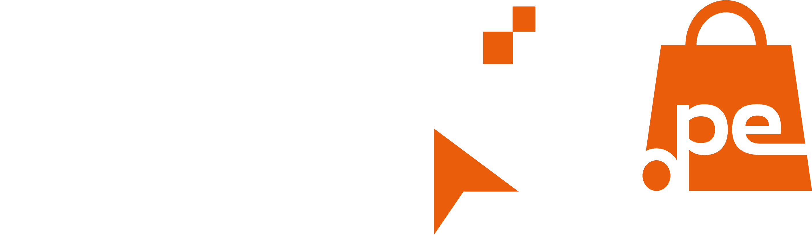 Unclic.pe