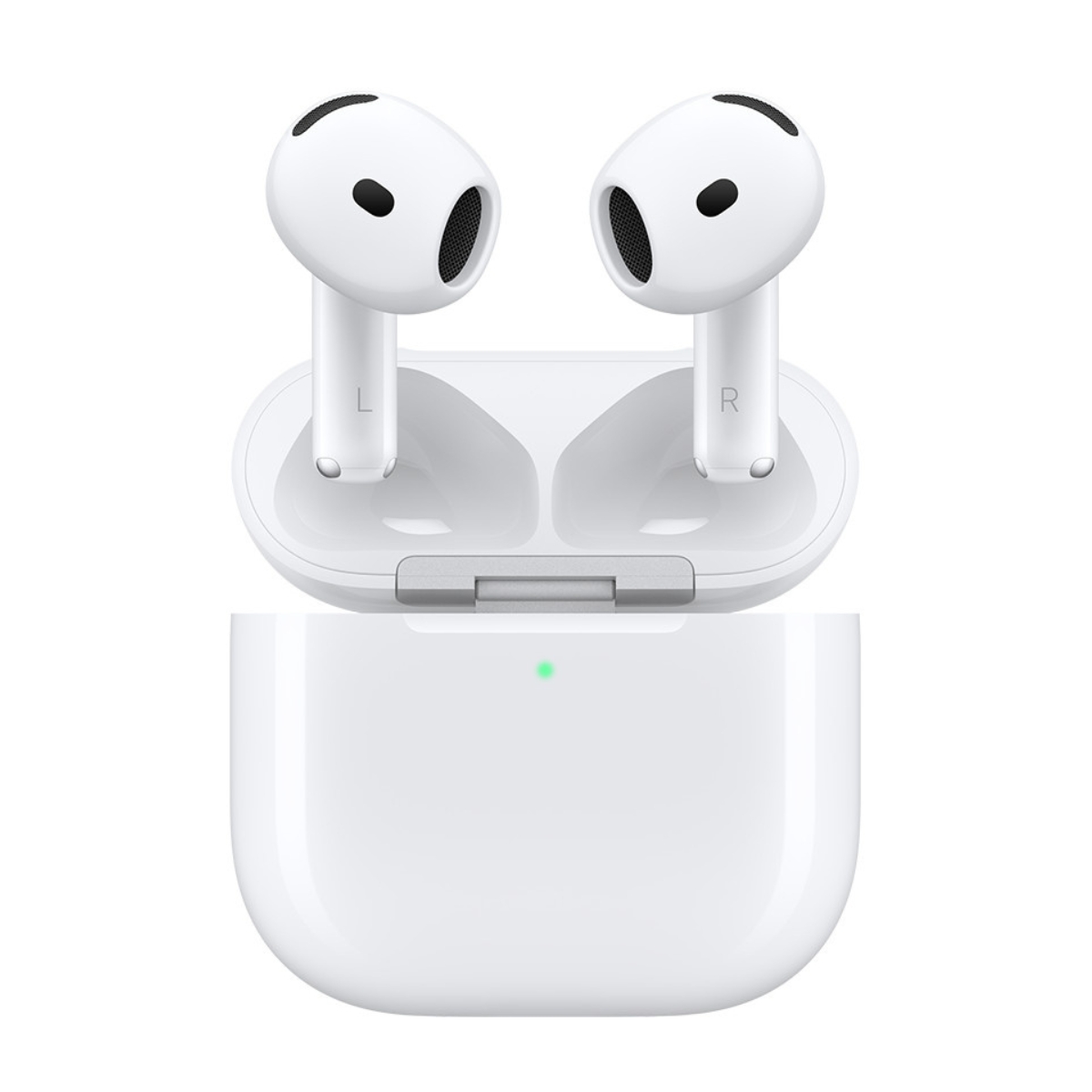 Apple AirPods 5